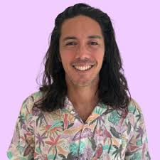 Hey Google, now what?