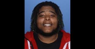 Aaron Briggs Sentenced to 30 Years for Sexually Exploiting Girl