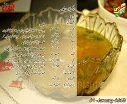 How To Make Chicken Corn Soup Hum Masala Tv Recipes Chicken Corn Soup Soup Recipes