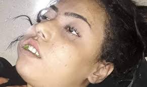 مسلسل شباب البومب 6 الحلقة 19. Ø¨Ø§Ù„ØµÙˆØ±Ù‡ Ù…Ø³Ù„Ø³Ù„ Ø§Ù„Ø§Ø®ØªØ·Ø§Ù ÙˆØ§Ù„ØªØ¹Ø°ÙŠØ¨ ÙˆØ§Ù†ØªÙ‡Ø§Ùƒ Ø§Ù„Ø£Ø¹Ø±Ø§Ø¶ Ù…Ø³ØªÙ…Ø± ÙÙŠ Ø¹Ø¯Ù† Ø­Ø§Ø¯Ø«Ø© Ø¬Ø¯ÙŠØ¯Ø© Ù…Ø±Ø¹Ø¨Ù‡ Ù„ÙØªØ§Ù‡ Ø¹Ø´Ø±ÙŠÙ†ÙŠØ© Ø¨Ø¹Ø¯Ù† Ø§Ù„Ù…Ø­ØªÙ„Ù‡ ØµØ­Ø§ÙØ© 24 Ù†Øª