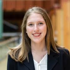 I am excited to share that following my graduation from the University of  Michigan I will be joining Stout as a Disputes, Compliance, and  Investigations Analyst in Chicago. Thank you to everyone