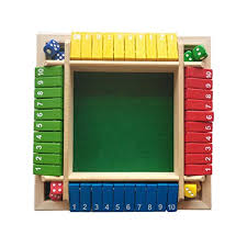 Maybe you would like to learn more about one of these? Comprar Juegos Matematicos Para Imprimir Desde 13 92 Mr Juegos De Mesa