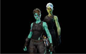 We would like to show you a description here but the site won't allow us. New Leaked Fortnite Skin Styles Found In V11 01 Ghoul Trooper Brainiac Raptor Fortnite Insider