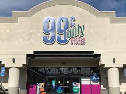 Plus, get special tips, exclusive content and fun facts to add a little magic to your day. Tour The 99 Cent Only Store In Corona California Youtube