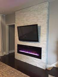 Pin On Interiors
