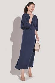 ファッション春35選 2020年 春のおでかけに合わせるレディース服は カジュアルなスニーカーコーデも oggi jp 服 レディース ファッション レディース