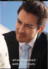 Reel Shorts Episodes Chareles and The Maid