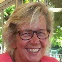 5 "Sandra Dop" profiles