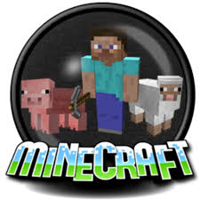 How do i find minecraft servers ip? How To Pick The Best Minecraft Server And Find Ip Addresses Levelskip