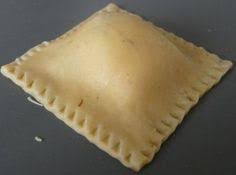 Raviolis Italiens Maison Pas A Pas Sur Smoothie De Tomate Chefnini Recette Recette Recettes De Cuisine Pates Fraiches
