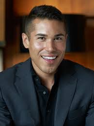 Jason Amon's Instagram, Twitter & Facebook