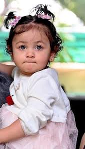 Saliha Khan (salihakhan111)