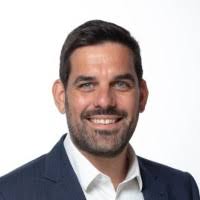 40+ "Derksen" profiles