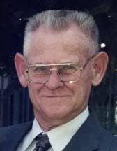 Obituary for DuWayne E. Goings