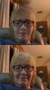 Donna Doolittle's Instagram, Twitter & Facebook