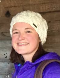 Obituary information for Lauren B. Campbell