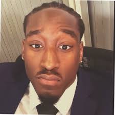 First semester done!