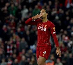 Match Report Liverpool 3 1 Manchester City Blues Humiliated In Fourth Place Lfc News Liverpool Liverpool Transfer Liverpool Fans