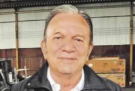 Suprema ratifica condena contra el «Rey de la Chatarra» y aplica una de las