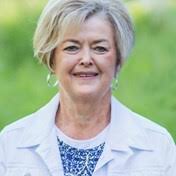 Tremonton Obituaries