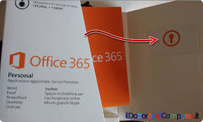 Office per le aziende microsoft 365 per privati office.com project per office 365 project standard è possibile attivare office come versione di valutazione di microsoft 365 family per un mese per usare. Rinnovare Office 365 Come Fare Il Dottore Dei Computer
