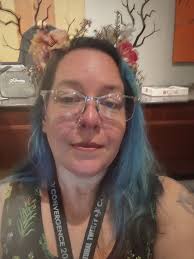 Dragon Con Bunny Hutch event inspiration