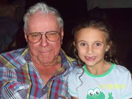 Testimonials :: Sidney Hawk Equine