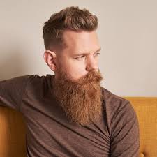 Eric Bandholz (@Bandholz) • Facebook