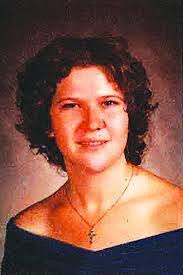 Gilbert Magee's Instagram, Twitter & Facebook