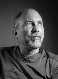 Why do the RIUs have such a bad reputation for weddings in Jamaica?? I am  looking into the RIU Aquarelle. Its more expensive than other hotels in  Jamaica but also doesnt break