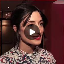 Natasha O'Keeffe: The Allure of Lanfear Uncovered