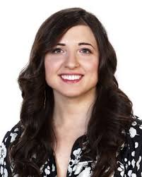 Daria Cooper, Clinical Social Work/Therapist, Chicago, IL, 60640