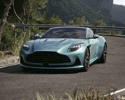 Image result for Caribbean Pearl 1960 Aston Martin