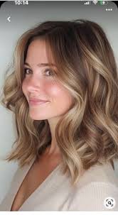 Caroline Andresen (carroandresen)