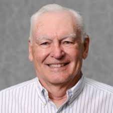 Pop Bop Rock Honorees: The Nite Caps