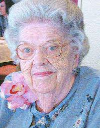 Audrey Nix Family History & Historical Records