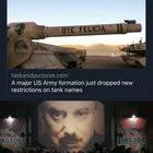 You're telling me I CAN'T write “ASVAB Waiver”