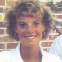 Sheri Lynn Huffman Obituary 2007