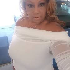 BREAKING NEWS : “Apocalyptic Locust Swarm Descends