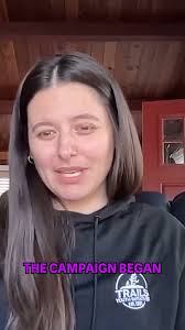 This Program Took Kids From Dropout to Graduate