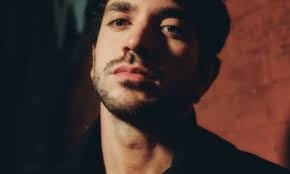 Y&R's Sharon Champagne Mystery Gift Will Soon Be Her Worst Nightmare. Who  Is Watching Her?