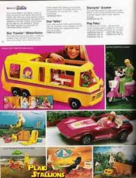 Agregamos para ti de los mejores juegos de barbie. 35 Ideas De Carros Barbi Carro De Barbie Barbie Barbie Y Ken