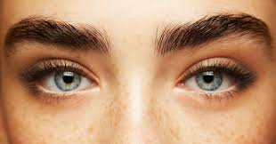 Bushy brows in need of eyebrow waxing? Eyebrow Threading 8 Things To Know Before Trying It Glamour
