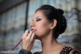 All posts from "June 16, 2016" in Maharani Weddings Blog