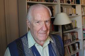 Mapping Another Attack Against Academic Freedom