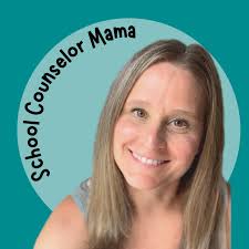 So I just picked my daughter up from school and noticed she had forgotten  to change out of her PE shoes and when she noticed she started having a  HUGE meltdown. She's