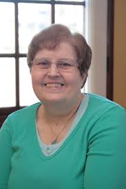 About CJS Accounting