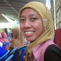 PDF) EDUCATIONAL INCLUSION AS ACTION RESEARCH