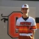 Profile Picture of Brian Werden's Orange High School Career Home - MaxPreps.com (@google.com) on Google