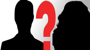 ερωτηματικο προσωπα - aftodioikisinews.gr